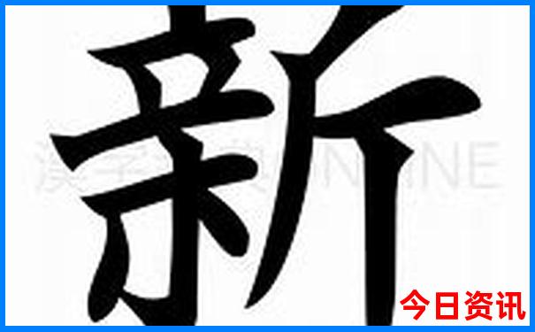 武汉有哪些景点好玩的地方