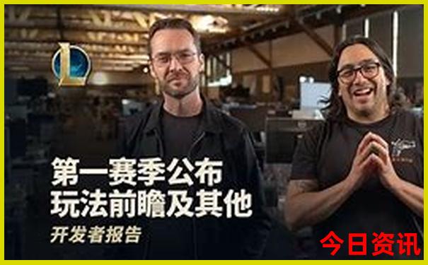 湖北最好玩的古镇